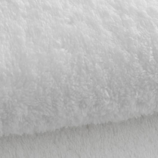 Tanning Bundle at The Rose Glow Theory in Friendswood, TX